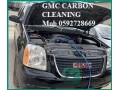 car-engine-carbon-cleaning-service-in-riyadh-advanced-german-technology-small-4
