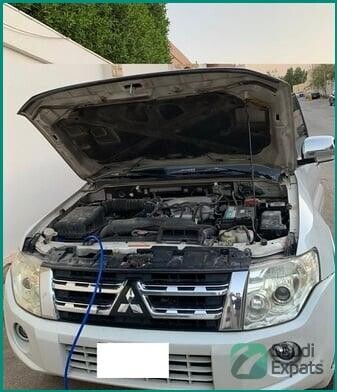 car-engine-carbon-cleaning-service-in-riyadh-advanced-german-technology-big-3