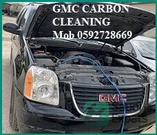 car-engine-carbon-cleaning-service-in-riyadh-advanced-german-technology-big-4