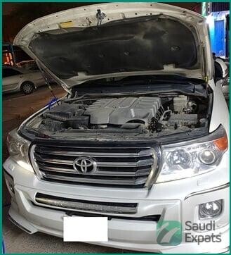 car-engine-carbon-cleaning-service-in-riyadh-advanced-german-technology-big-2