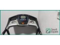 affordable-treadmill-for-sale-khobar-small-2