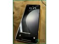 samsung-galaxy-fold-5-256gb-white-pristine-condition-in-riyadh-small-3