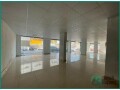 500-sq-meter-shop-for-rent-in-dammam-al-adama-small-4