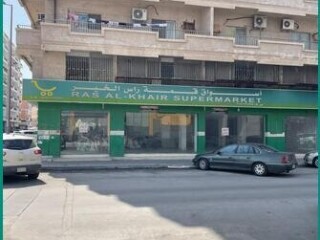 500-sq-meter-shop-for-rent-in-dammam-al-adama