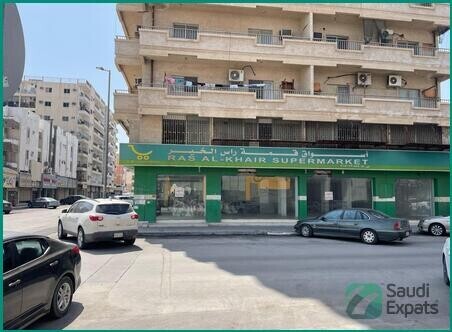 500-sq-meter-shop-for-rent-in-dammam-al-adama-big-1