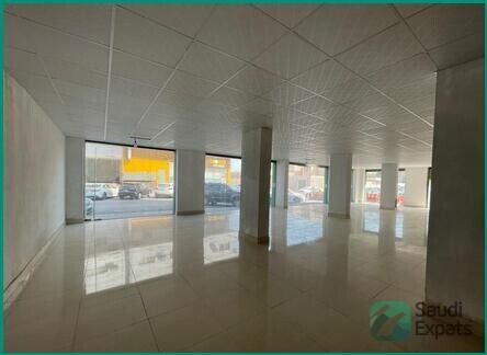 500-sq-meter-shop-for-rent-in-dammam-al-adama-big-4