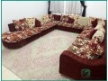 affordable-8-piece-sofa-set-for-sale-in-riyadh-small-0