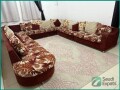 affordable-8-piece-sofa-set-for-sale-in-riyadh-small-1
