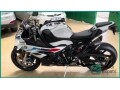 2024-bmw-s1000-rr-premium-package-for-sale-in-riyadh-small-0