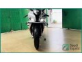2024-bmw-s1000-rr-premium-package-for-sale-in-riyadh-small-1