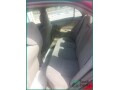 2008-toyota-corolla-for-sale-in-dammam-well-maintained-manual-370000-km-small-4