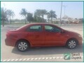 2008-toyota-corolla-for-sale-in-dammam-well-maintained-manual-370000-km-small-0