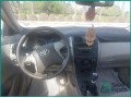 2008-toyota-corolla-for-sale-in-dammam-well-maintained-manual-370000-km-small-3