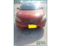 2008-toyota-corolla-for-sale-in-dammam-well-maintained-manual-370000-km-small-2
