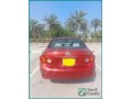 2008-toyota-corolla-for-sale-in-dammam-well-maintained-manual-370000-km-small-1