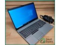 dell-latitude-5510-i7-10th-gen-laptop-in-olaya-small-2