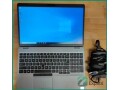 dell-latitude-5510-i7-10th-gen-laptop-in-olaya-small-3