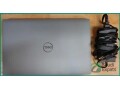 dell-latitude-5510-i7-10th-gen-laptop-in-olaya-small-1