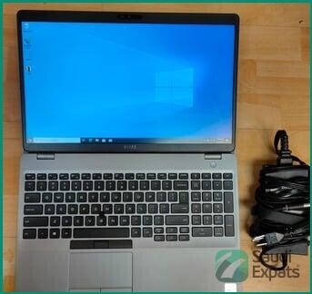 dell-latitude-5510-i7-10th-gen-laptop-in-olaya-big-3