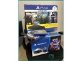 playstation-4-bundle-with-vr-controllers-and-games-in-riyadh-small-0
