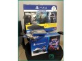 playstation-4-bundle-with-vr-controllers-and-games-in-riyadh-small-1