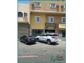 affordable-office-space-for-rent-in-jubail-60-sq-meter-1-br-small-0