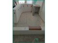 affordable-office-space-for-rent-in-jubail-60-sq-meter-1-br-small-1