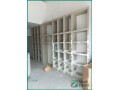 affordable-office-space-for-rent-in-jubail-60-sq-meter-1-br-small-4
