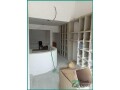 affordable-office-space-for-rent-in-jubail-60-sq-meter-1-br-small-3