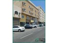 affordable-office-space-for-rent-in-jubail-60-sq-meter-1-br-small-2