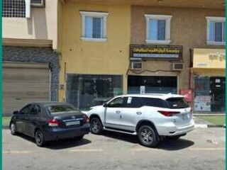 affordable-office-space-for-rent-in-jubail-60-sq-meter-1-br