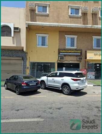 affordable-office-space-for-rent-in-jubail-60-sq-meter-1-br-big-0