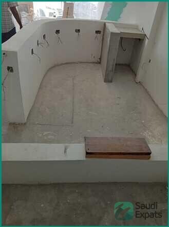 affordable-office-space-for-rent-in-jubail-60-sq-meter-1-br-big-1