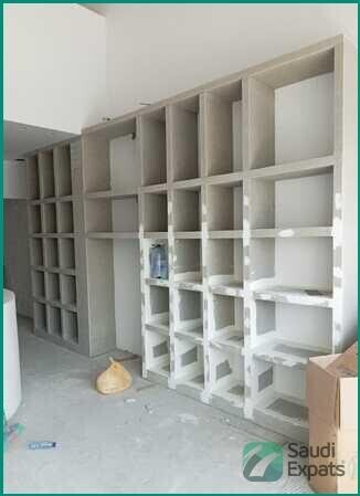 affordable-office-space-for-rent-in-jubail-60-sq-meter-1-br-big-4