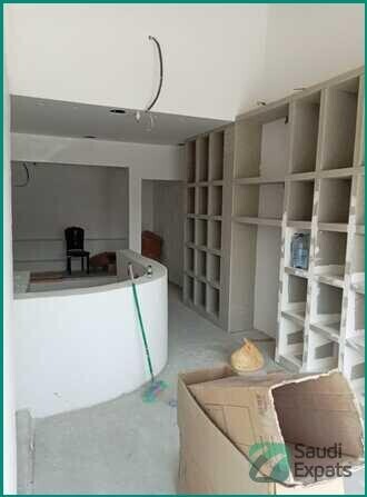 affordable-office-space-for-rent-in-jubail-60-sq-meter-1-br-big-3