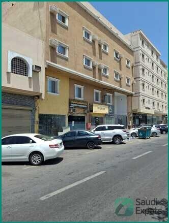 affordable-office-space-for-rent-in-jubail-60-sq-meter-1-br-big-2