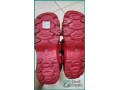 skechers-red-womens-sandals-with-yoga-foam-eu-38-jeddah-small-3