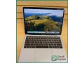 macbook-air-13-2018-intel-core-i5-16gb-ram-olaya-small-1