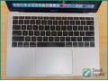 macbook-air-13-2018-intel-core-i5-16gb-ram-olaya-small-3