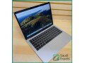 macbook-air-13-2018-intel-core-i5-16gb-ram-olaya-small-0
