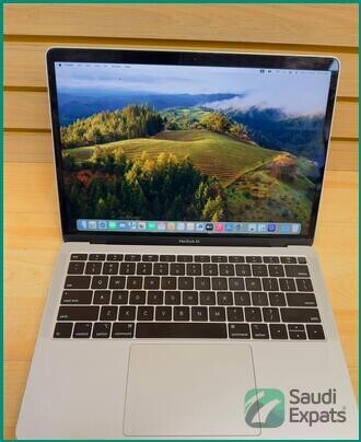 macbook-air-13-2018-intel-core-i5-16gb-ram-olaya-big-1