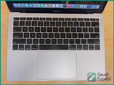 macbook-air-13-2018-intel-core-i5-16gb-ram-olaya-big-3