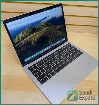 macbook-air-13-2018-intel-core-i5-16gb-ram-olaya-big-0