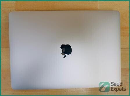macbook-air-13-2018-intel-core-i5-16gb-ram-olaya-big-2