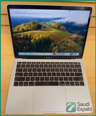 macbook-air-13-2018-intel-core-i5-16gb-ram-olaya-big-4