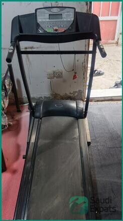 olympia-sports-equipment-for-sale-in-riyadh-sar-250-big-0