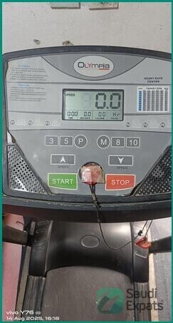 olympia-sports-equipment-for-sale-in-riyadh-sar-250-big-1