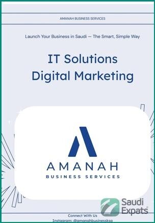 business-growth-solutions-with-it-infrastructure-in-riyadh-big-0