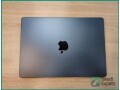 2023-macbook-pro-m3-pro-14-1tb-ssd-18gb-ram-in-riyadh-small-1