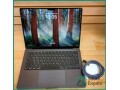 2023-macbook-pro-m3-pro-14-1tb-ssd-18gb-ram-in-riyadh-small-0